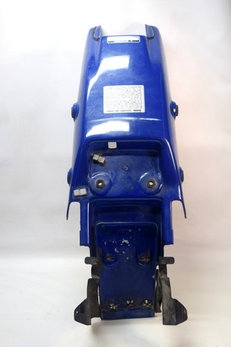 80100my2620za parafango - 80100my2620za,