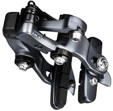 Pinza freno Shimano Ultegra