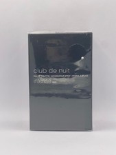 Armaf Club De Nuit Intense Man