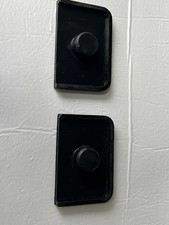 FP5 PFAFF Gommini tavolo