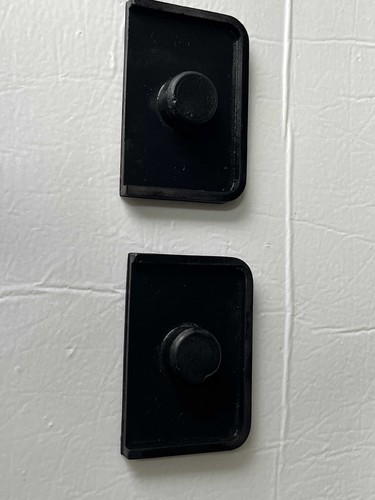 Fp5 pfaff gommini tavolo - fp5,