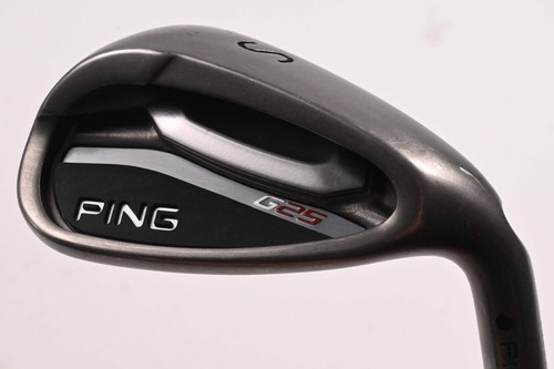 Ping g25 sand wedge 54 - /,