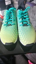 adidas ZX Flux Xeno