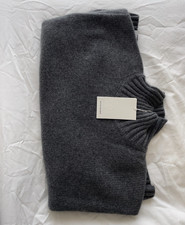 COS - MAGLIONE GROSSO 100%