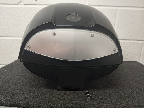 Bmw 28l bauletto - bmw,
