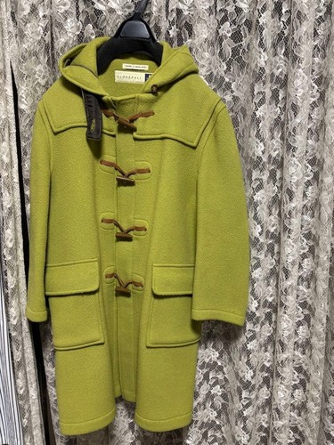 Gloverall cappotto borsone