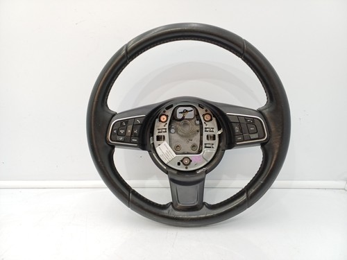 Volante multifunzione - ♻️volante,