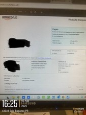 Acces point Ubiquiti