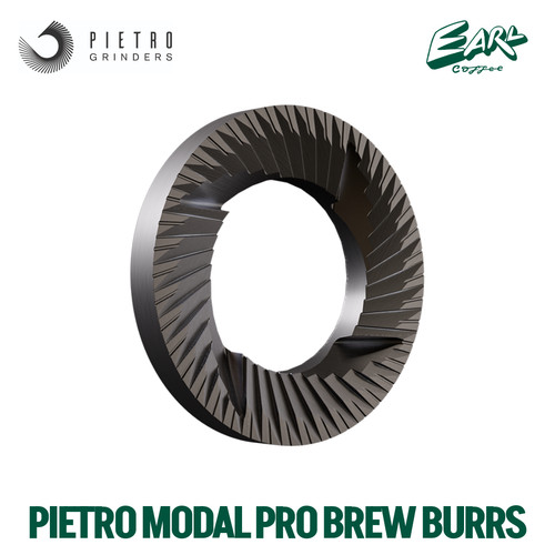 Fresa per birra pietro modal - per,