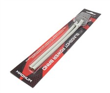 Elastico Barnett per fionda 90092633