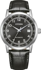 Orologio Citizen Uomo