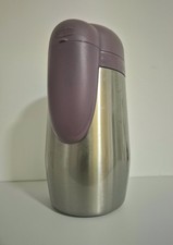 Thermos porta pappa della