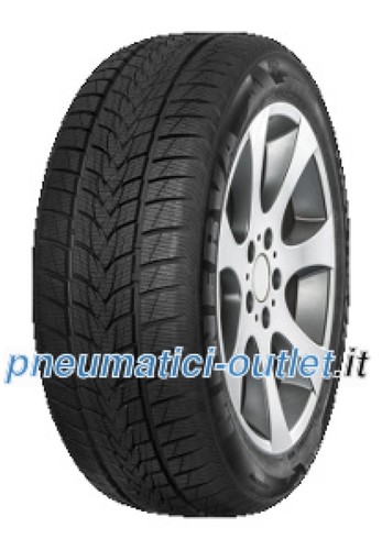 Minerva frostrack uhp 235 - minerva,