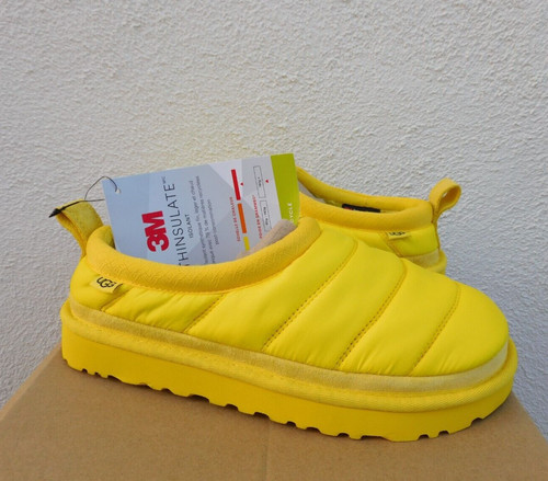 Ugg tasman lta canary - ugg,