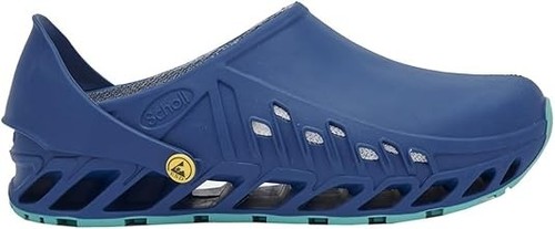 Scholl evoflex zoccoli - evoflex,