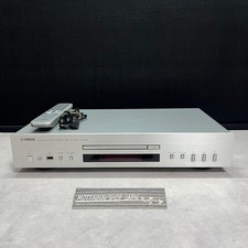 Lettore CD YAMAHA CD-S300