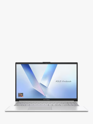 Asus vivobook 15 - asus, go