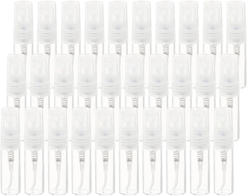 3ml campioncini profumi 30 - campioncini, profumi,