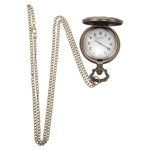 Orologi vintage orologio - orologi,
