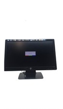 Monitor pollici hp 2311x - 24",