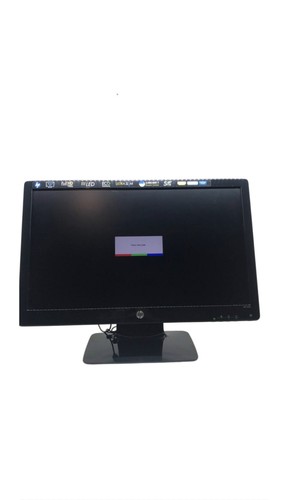 Monitor pollici hp 2311x - monitor,