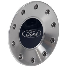 Originale Ford MONDEO GALAXY