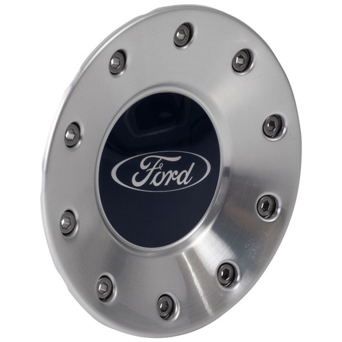 Originale ford mondeo - ford, galaxy