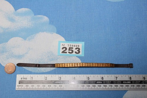 Hao toys cintura scala - toys, 1/6