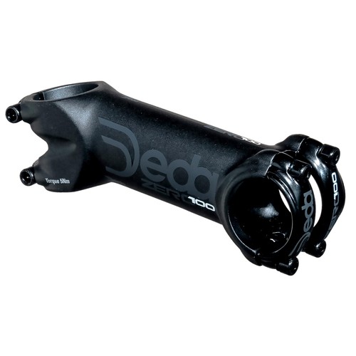 Deda elementi zero100 team - elementi,