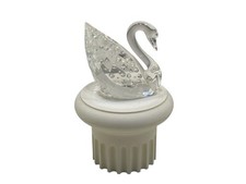 Statua Swarovski 187407 Scs