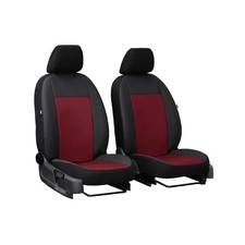 Coprisedili per auto Misura Fodera Copri sedile Alfa Romeo 159 (05-11)