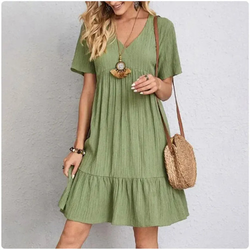 Abito estivo donna con - estivo,