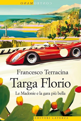 Libri francesco terracina - francesco,