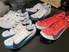 Lotto Nike dragonfly elite 2