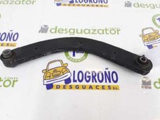51803162 braccetto posteriore