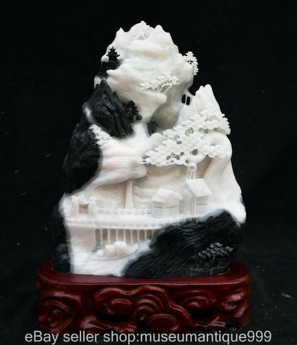Statua persone vecchia - persone,