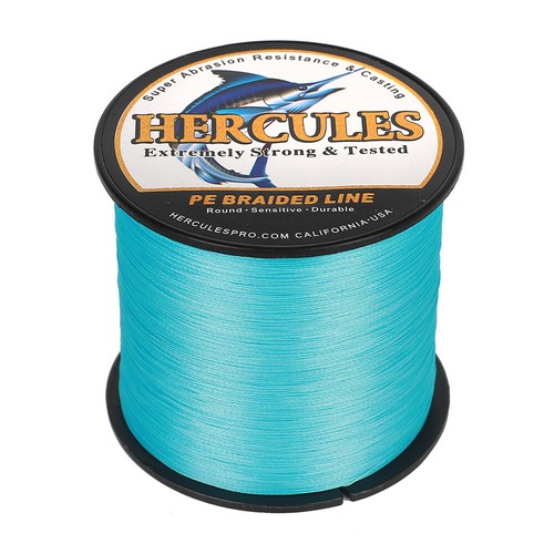 Hercules strands 100m - hercules, 300m