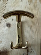 appendiabiti Valli & Valli