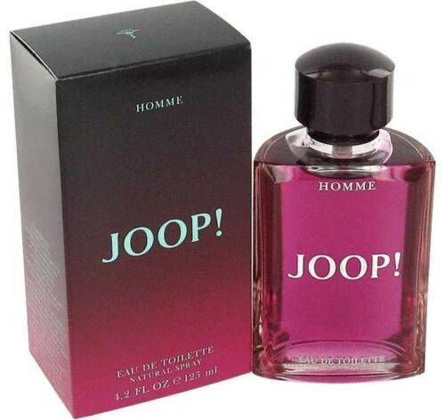 Joop eau - joop!, toilette