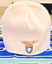 cappello berretto zuccotto Lazio ultras Irriducibili curva nord
