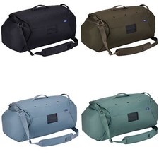 Thule RoundTrip Bike Duffel