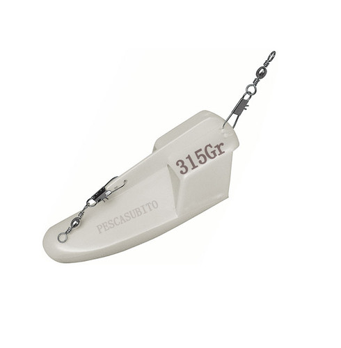 Affondatore super stim pesca - super,