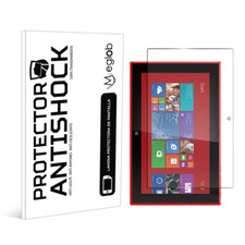 ANTISHOCK Protezione Schermo