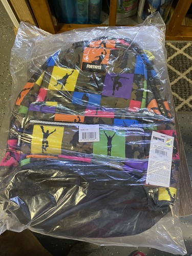 Fortnite backpack new - fortnite,