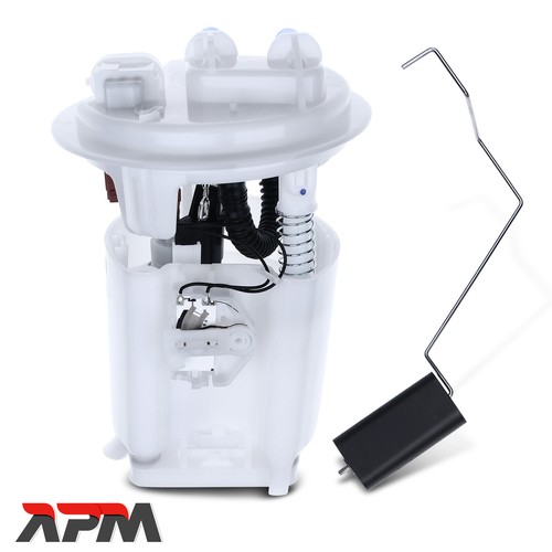 Pompa carburante della benzina - carburante,