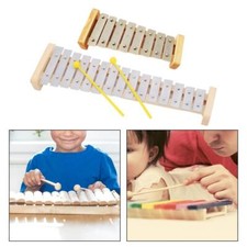 Xilofono legno per bambini - xilofono,