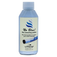 Biliardo Longoni No Blue 100