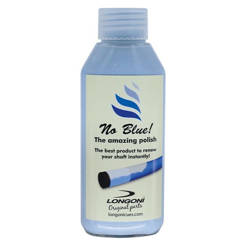 Biliardo longoni blue 100 - longoni,