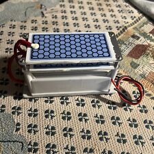 Piastra Ceramica Generatore di Ozono 10.000mg