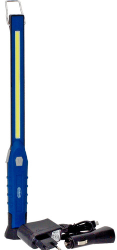 Fermec fm15601 lampada - fermec, led